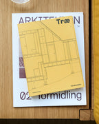 โซฟาโมดูลาร์จาก MOEBE ดีไซน์เรียบง่ายแบบสแกนดิเนเวีย ปรับเปลี่ยนได้ตามพื้นที่และการใช้ชีวิต ผลิตจากไม้โอ๊กแท้และผ้า Kvadrat สะท้อนแนวคิดของ Old Pine Trees เรื่องความงามที่ใช้งานได้จริงและอยู่กับเราได้นาน