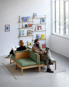 Modular Sofa