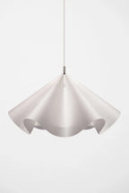 Sinuate Pendant