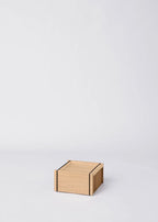 Storage Box System