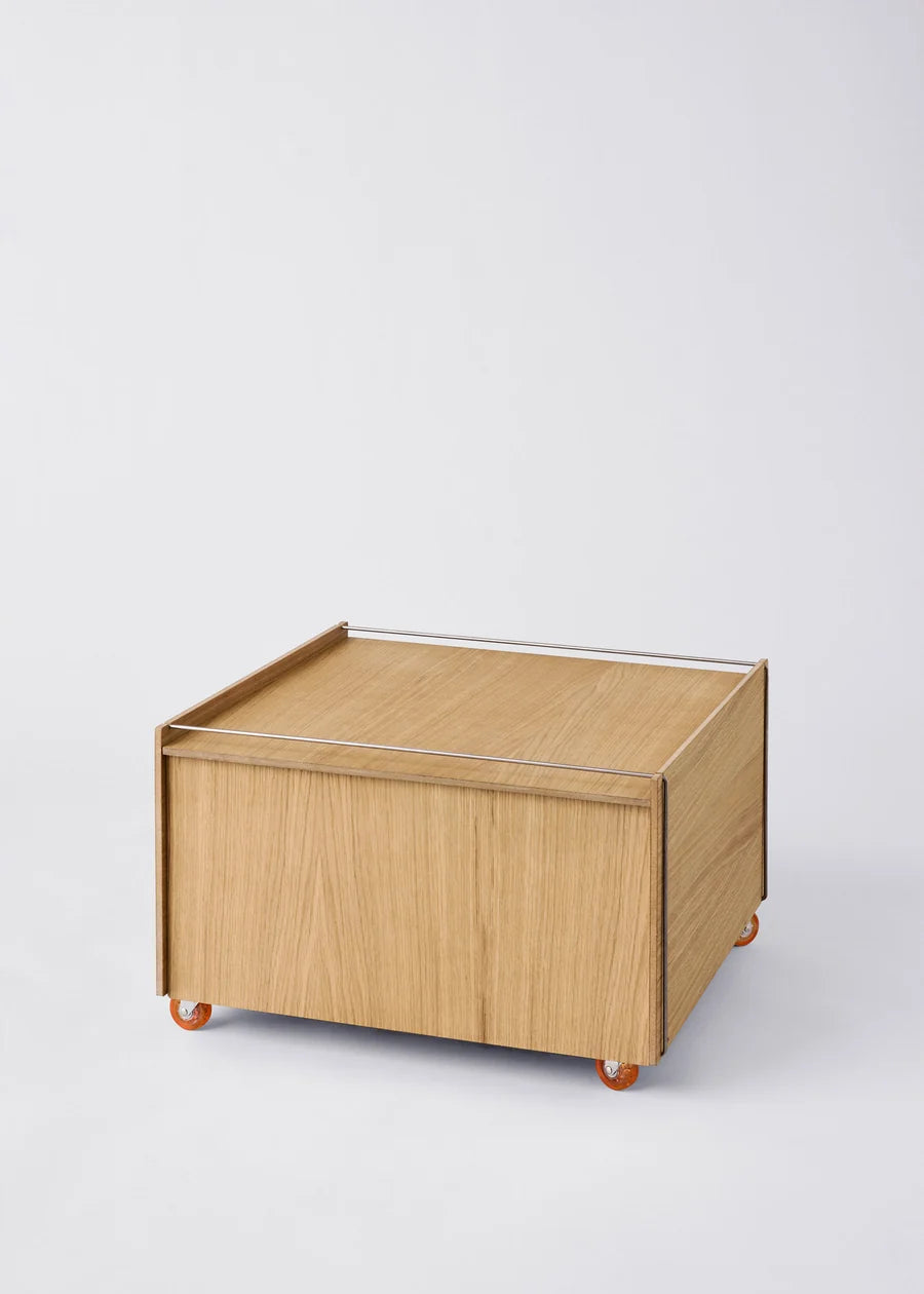 MOEBE Storage Chest