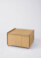 MOEBE Storage Chest