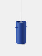 Tube Pendant