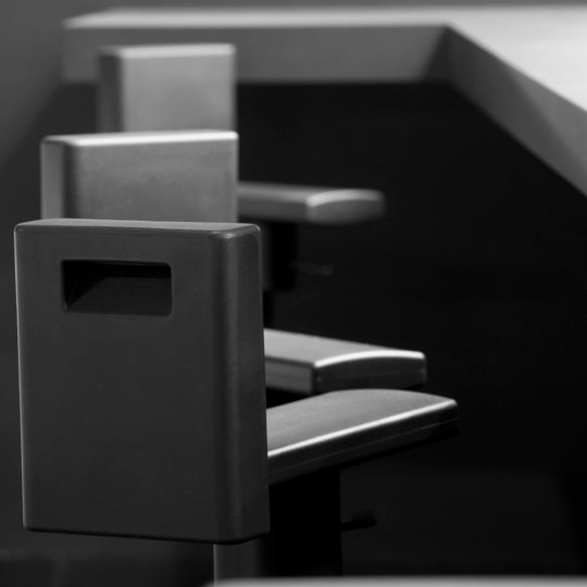 360° Chair