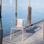 Air Armchair