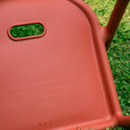 Air Armchair