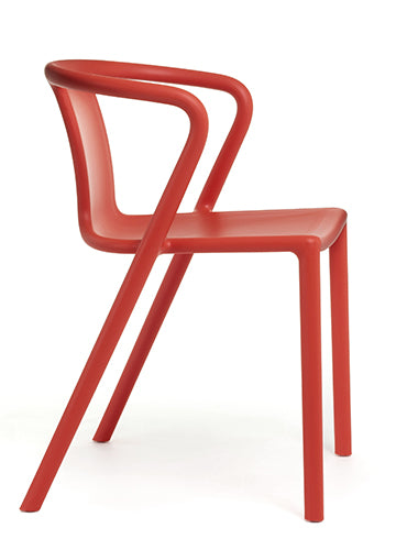 Air Armchair