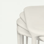Air Table