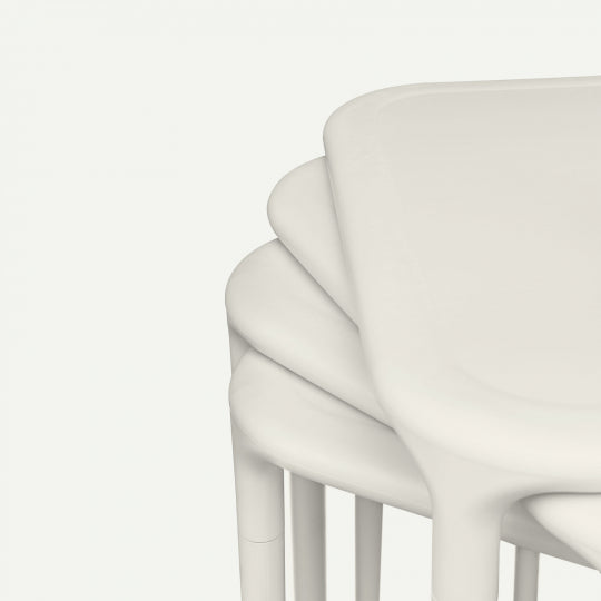 Air Table