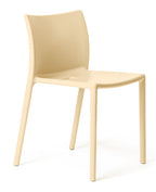 Air Chair