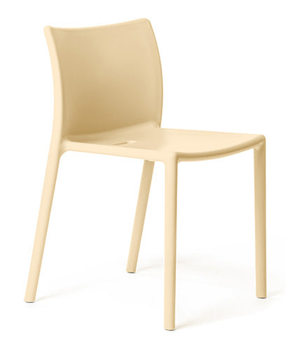 Air Chair