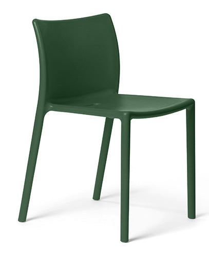 Air Chair