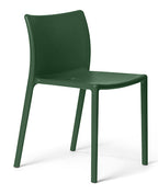 Air Chair