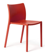 Air Chair