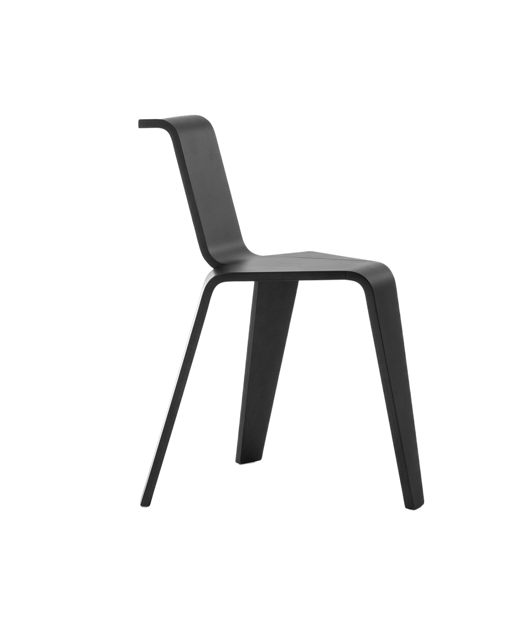 Aka Stool