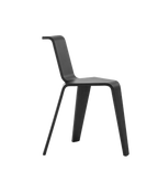 Aka Stool