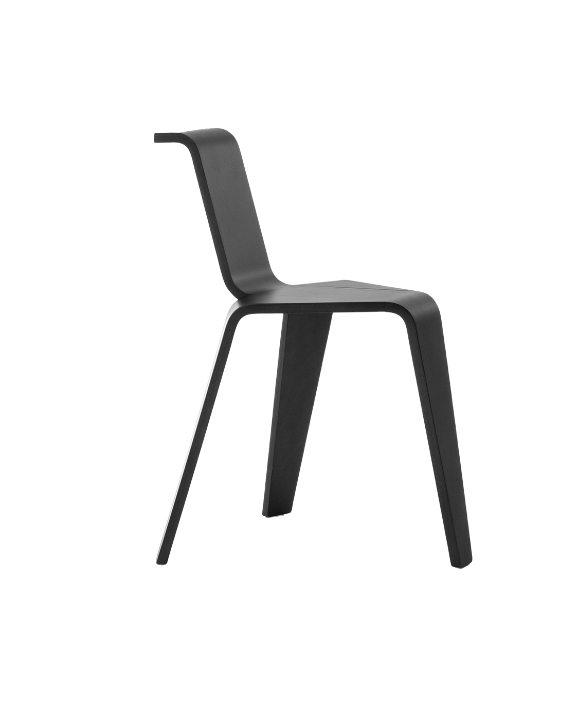 Aka Stool