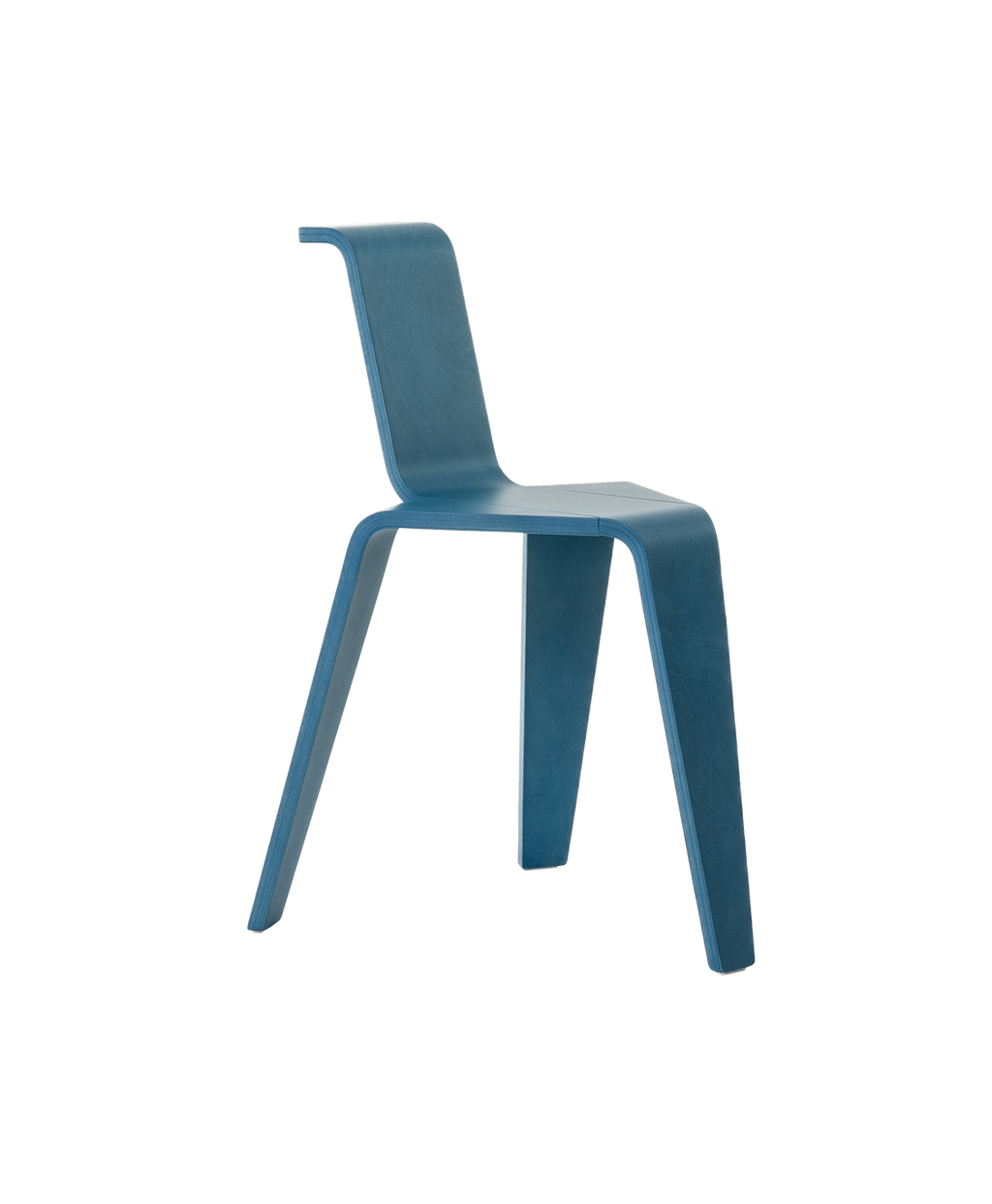 Aka Stool