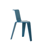 Aka Stool