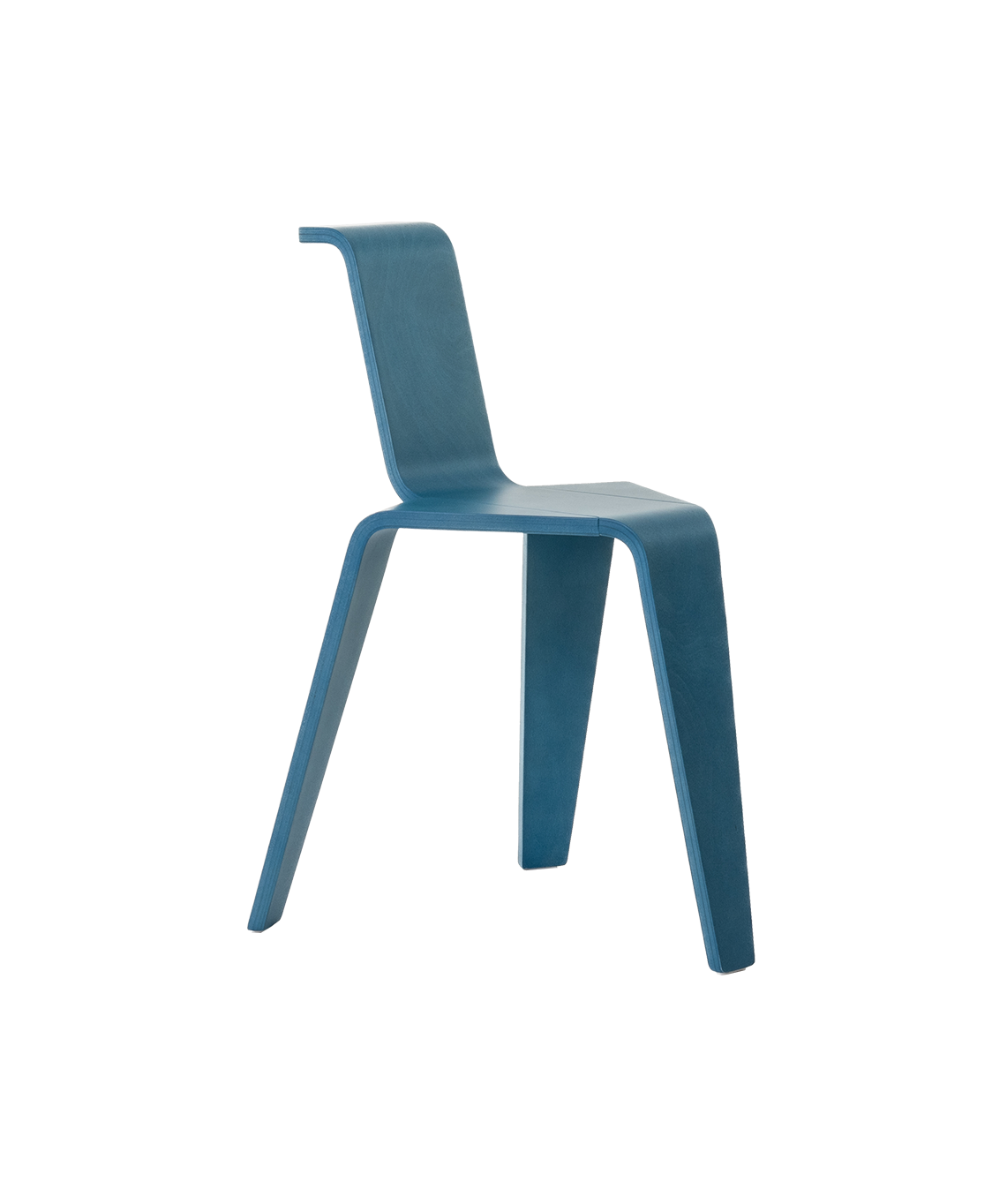 Aka Stool