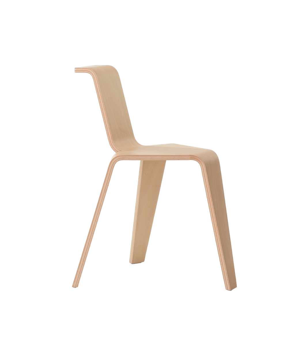 Aka Stool