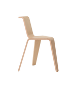 Aka Stool