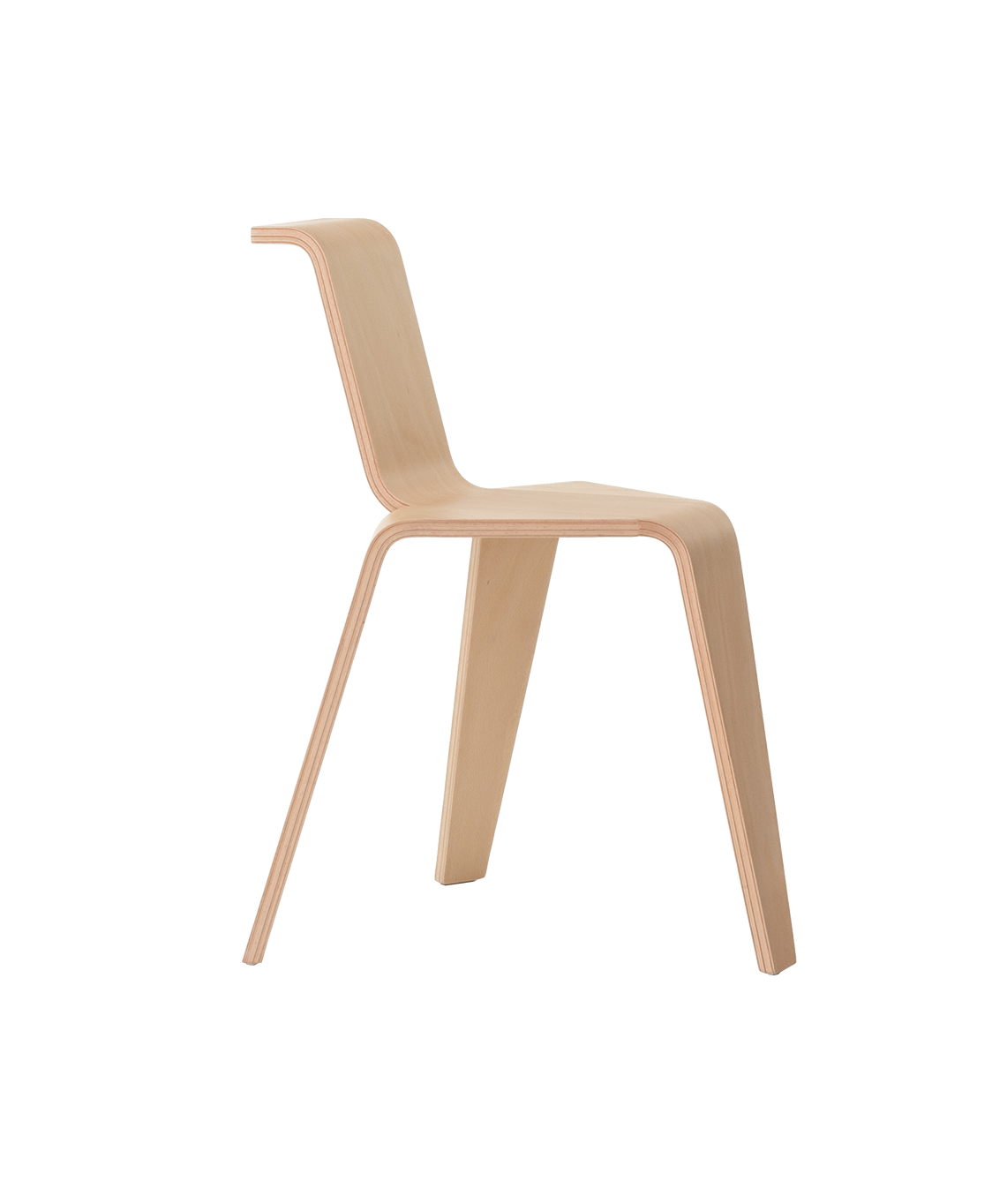Aka Stool