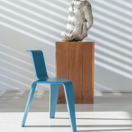 Aka Stool