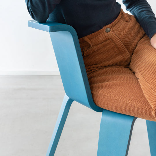 Aka Stool