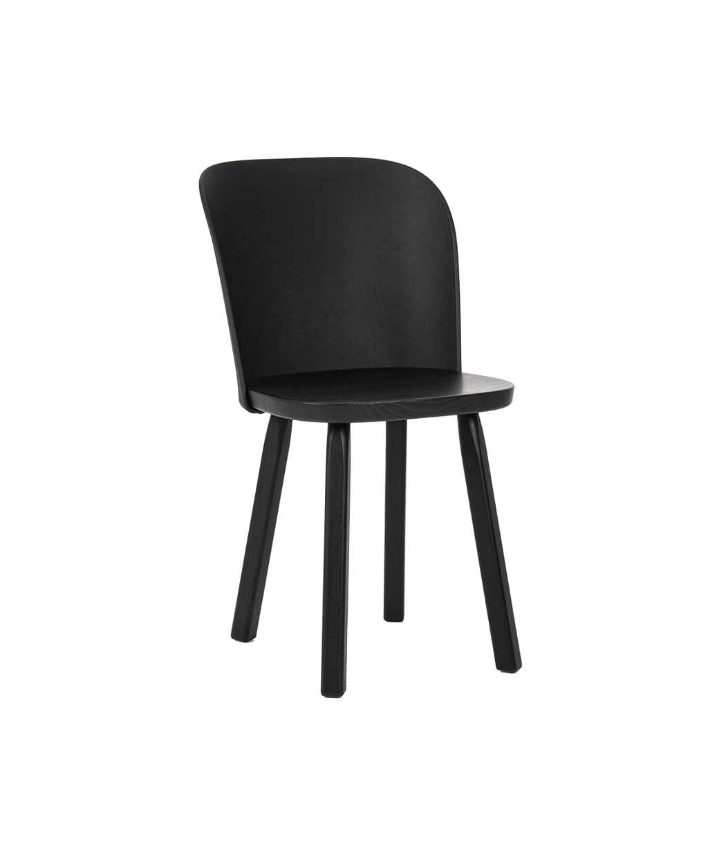 Alpina Chair