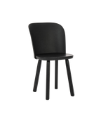 Alpina Chair