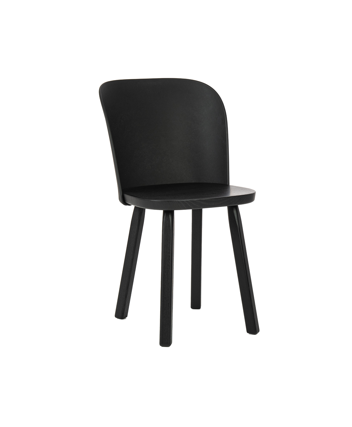 Alpina Chair