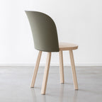 Alpina Chair