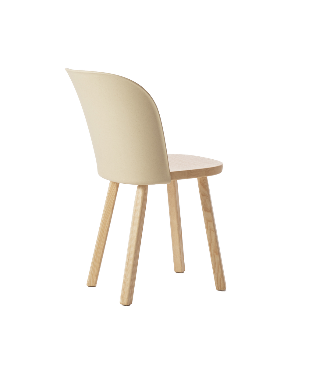 Alpina Chair