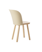 Alpina Chair