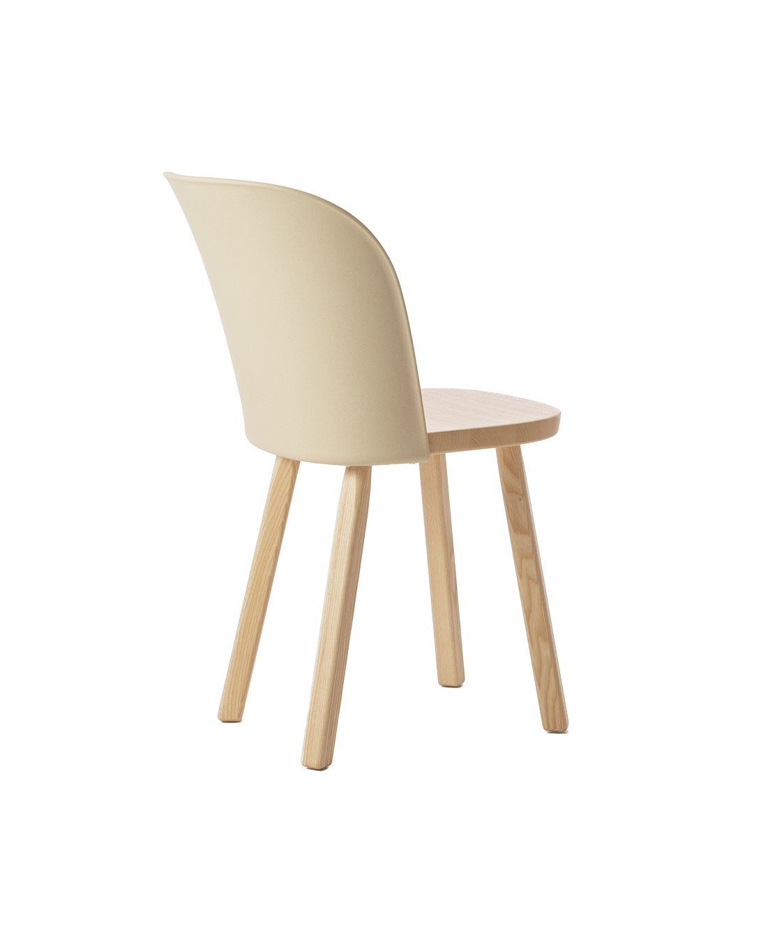 Alpina Chair