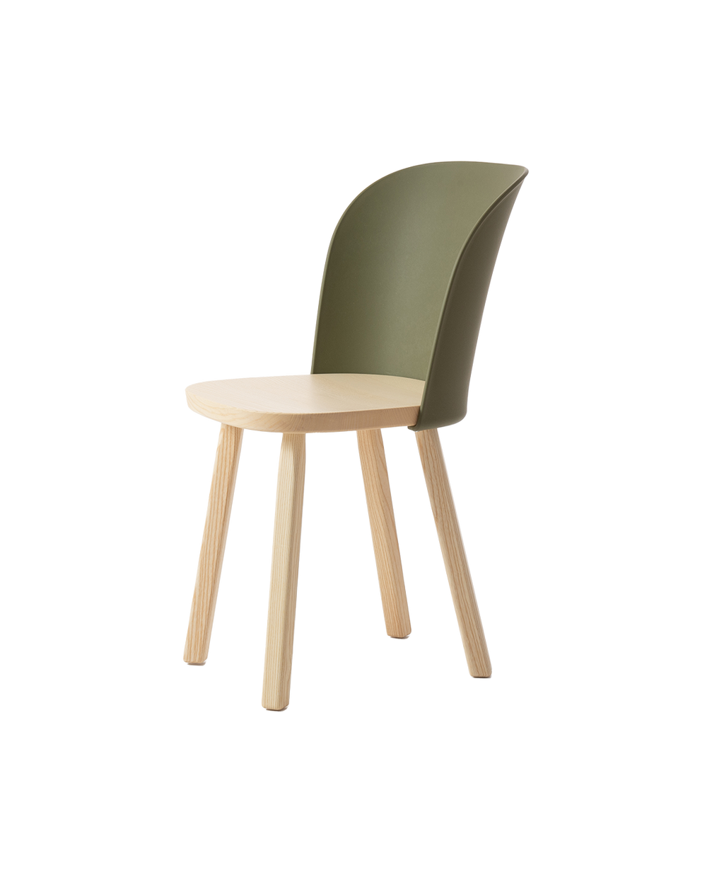 Alpina Chair