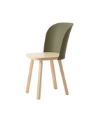 Alpina Chair