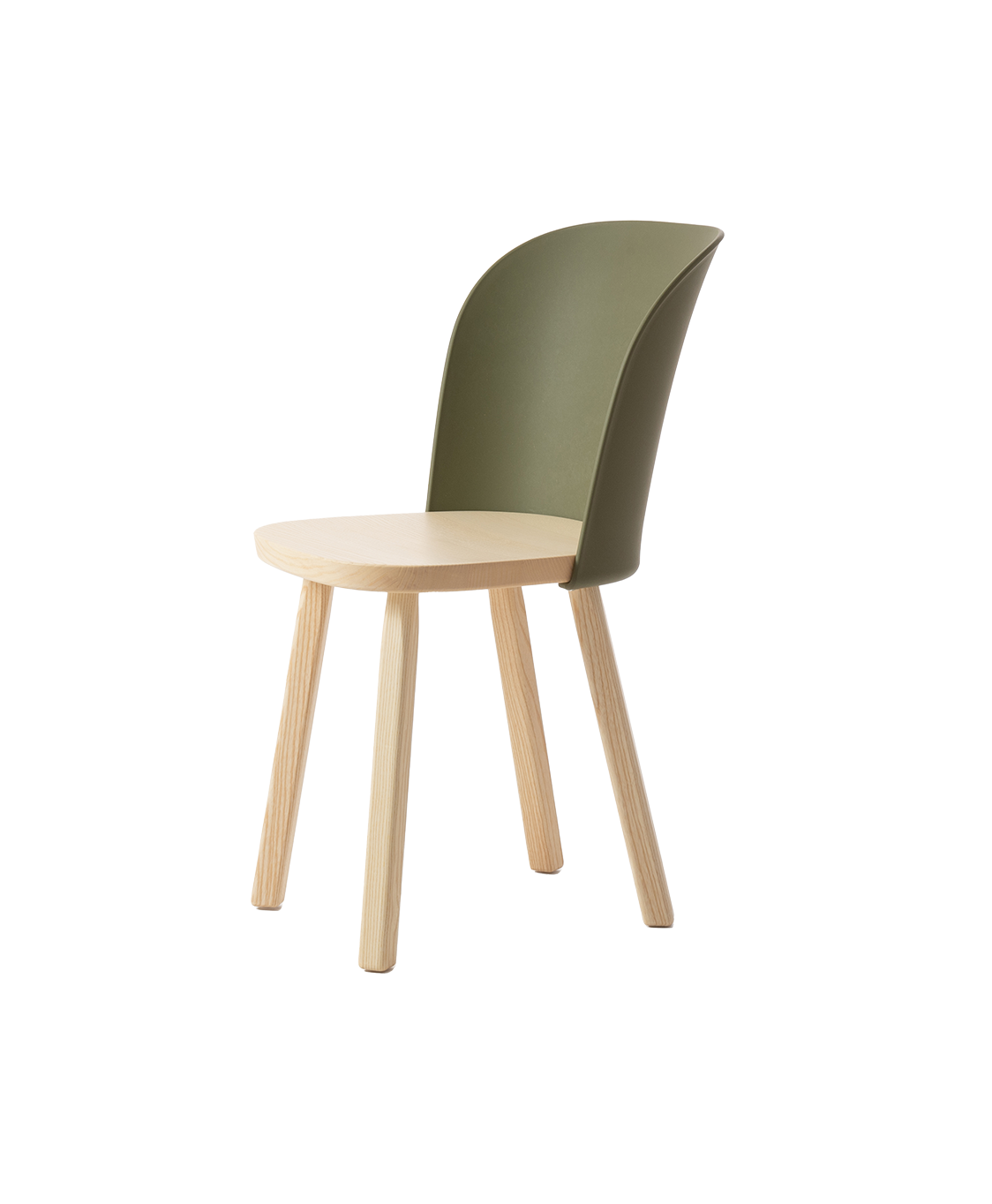 Alpina Chair