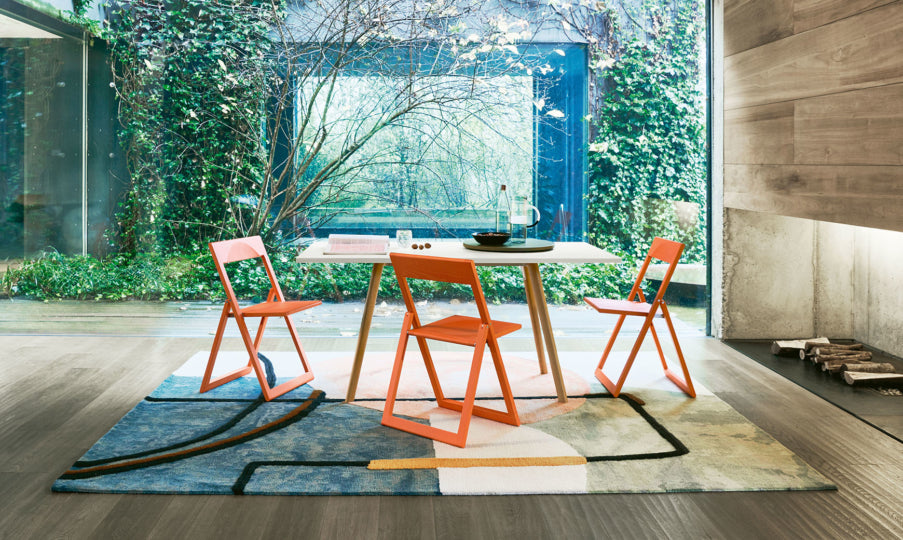 Aviva Chair