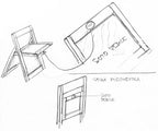 Aviva Chair