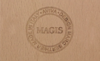 Aviva Chair