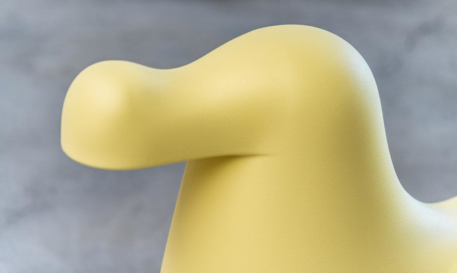Dodo