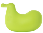 Dodo