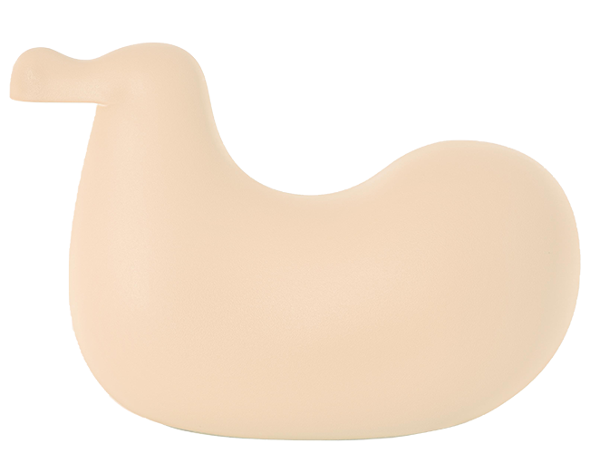 Dodo