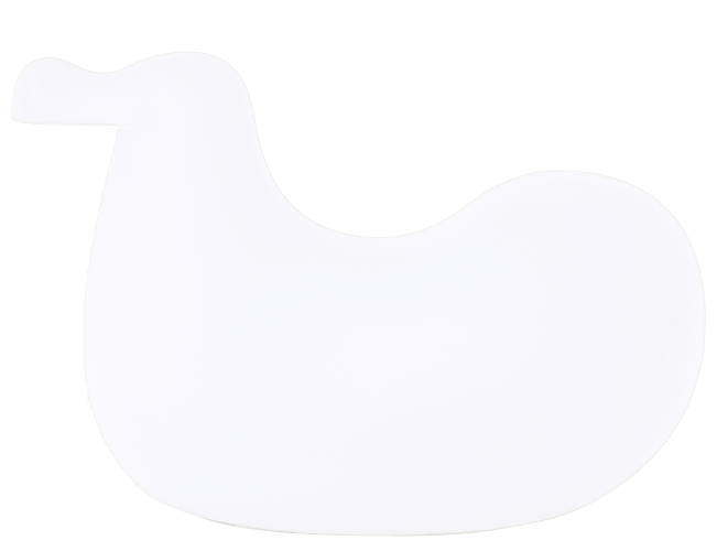 Dodo