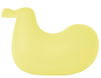 Dodo