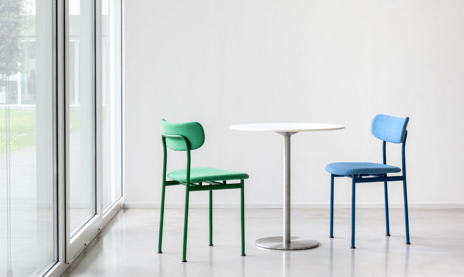 Motta Chair