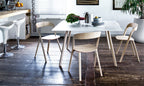 Pila Chair
