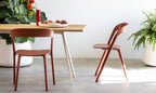 Pila Chair